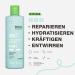 IMBUE Coil Rejoicing Leave-in Conditioner 400ml | Vegan & Curly Girl Method Friendly | Best Leave-in for Curls - Buy Online on GoSupps.com
