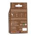 Mina ibrow Hair Color Light Brown - Natural Spot Coloring Hair Tinting Powder | Water and Smudge Proof | No Ammonia, No Lead | 100% Gray Coverage | Vegan & Cruelty-Free - Buy Online on GoSupps.com