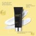 Buy Nicotinamide Vitamin C Face Cream | Hydrating Niacinamide Moisturizer - 2 PCS for Smooth Skin - Buy Online on GoSupps.com