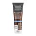 Brilliant Brunette Multi-Tone Conditioner 8.45 fl oz - Color Protection & Shine - Buy Online on GoSupps.com