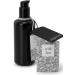 ARGENTUM Cr me Super Hydratante pour le Corps Lotion Infinie 200 ml - Buy Online on GoSupps.com