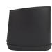 Buy TOURBON Genuine Leather Shotgun Stock Extension Recoil Pad Sleeve - Dark Brown | International Shipping Available - Buy Online on GoSupps.com