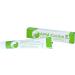 APM Cream Green 60ml - Premium Skincare | International Shipping Available - Buy Online on GoSupps.com