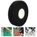 Netume slide-resistant hockey handle band-sports handle band hockey tape handle band band self-adhesive anti-slip wear-resistant racket band for badminton handle/golf bar/tennis squash rack