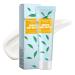 Smooth Body Butter - Body Moisturiser - Body Butter for Women - Anti-wrinkle Body Cream - Firming Body Lotion for Dry Skin - Skin Whitening &Brightening