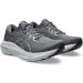 ASICS Men's Gel-Kayano 30 Running Shoes - SIZE 11 - Carrier Grey/Piedmont Grey - Buy Online on GoSupps.com