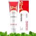 Sp 6 Toothpaste Probiotics Bright White Toothpaste Sp-6 Ultra White Toothpaste Ultra White Toothpaste Sp-6 Sp-6 Probiotics Whitening Toothpaste Fresh Breath