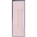 Vital Skincare Concealer - M2 Atelier by Westman Atelier for Women - 0.2 oz Concealer - Buy Online on GoSupps.com