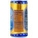 Khanh Hoa Sanest - Natural Edible Bird's Nest Drink Beverage - Vietnamese Traditional Drink - Refreshing Healthy Protein Nutritional Drink - 190 ml Each can (Pack 4) - Buy Online on GoSupps.com
