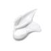 Embryolisse Nourishing Moisturizer Concentrated Milk Cream 15ml - Intense Hydration for All Skin Types - Buy Online on GoSupps.com