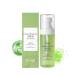 OLLZPJFPK Jelly Toner Spray Comfortable Care for Facial Skin Hydrating Moisturizing Smooth and Refreshing