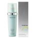 Renormalizing Serum Restoresea - Anti-Aging Skincare for Radiant Skin | Buy Internationally - Buy Online on GoSupps.com