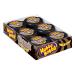 Hubba Bubba Chewing Gum | Tape Cola | Mega Long Roll | 12 Packs (12 x 56 g) Cola 12 Pieces (1 Pack)