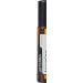 doTERRA Jasmine Touch Essential Oil Roll On 10 mL | Buy Essential Oils Online | International Shipping Available - Buy Online on GoSupps.com
