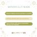 Magnificent 101 Aromatherapy Candles - Pure Sage 14 oz Soy Wax | 56 Hours Burn Time | Natural Energy Cleansing & Manifestation - Buy Online on GoSupps.com