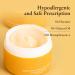 TRUE ISLAND Honey Bee Venom Multi Solution Cream | All-In-One Face Moisturizer for Sensitive Skin | Hydrating Korean Moisturizer with Bee Venom | 1.85 Fl. oz - Buy Online on GoSupps.com