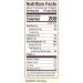 Bob's Red Mill Pearl Barley 30 oz - Premium Quality Whole Grain for Healthy Cooking - Buy Online on GoSupps.com