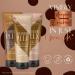 Charles Worthington Colourplex Restoring Brunette Conditioner - Hair Color Fade Protection & Salon Toning - 250 ml - Buy Online on GoSupps.com