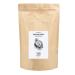 Peaberry Coffee Roasters Colombia Sugar Cane Process Decaffeinated Coffee - Hand Roasted Naturally Decaffeinated Coffee - Free From Chemicals - Single Origin Estate Direct from Farmer - Ground 1KG