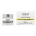 Clara's New York Advanced Rejuvenating Collagen Cream Anti-Wrinkle Face Cream Strengthens Skin Contains Multi Collagen for Youthful Skin Suitable For All Skin Types 50ml