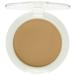 e.l.f. Flawless Face Powder Light Beige - 0.18 oz - Long Lasting Matte Finish - Buy Online on GoSupps.com