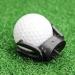 Brccee AC 6 PCs Golf Ball Pick Up Retriever Grabber Claw Sucker Tool - Mini Foldable Plastic Claw Grabber Sucker - Buy Online on GoSupps.com
