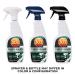 303 Products 30616CSR Fabric Guard 16 Oz. Sprayer - White | Protection for Fabrics | Products Inc - Buy Online on GoSupps.com