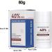Cr me Hydratante Mains - Cr me R paratrice Pieds 30g Baume Anti-Fissures R paration de la Barri re Cutan e Soin Exfoliant pour Hommes et Femmes limination des Callosit s pour Pieds  - Buy Online on GoSupps.com