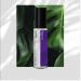DEMETER Patchouli Roll On Perfume Oil 0.33 Oz Long-Lasting 0.33 Fl Oz (Pack of 1) - Buy Online on GoSupps.com