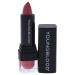 YOUNGBLOOD Mineral Creme Lipstick - Rosewater 0.14 Oz | Long-lasting Lip Color - Buy Online on GoSupps.com