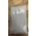 Buy Braunglas 8x50ml Glass Spray Bottles - Refillable Fine Mist Atomizers for Perfumes & Travel - Includes Funnel & Labels - Buy Online on GoSupps.com