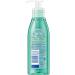 Nivea Derma Skin Clear Washing Gel 150ml - Clarifying Cleanser for Impure Skin with Salicylic Acid & Niacinamide - Pack of 3 - Buy Online on GoSupps.com