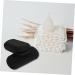 Ultechnovo Menstrual Cup Carrier - 2er Box Bag for Storage & Travel - Perfect Case for Menstrual Cups - Buy Online on GoSupps.com
