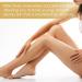 Water Silk Body Essence Body Oil Nourishes and Moisturizes Skin Silk Body Firming Moisturizing Lotion for Anti-Wrinkles Deep Moisturizing Body Oil for All Skin Types - Buy Online on GoSupps.com