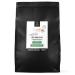 Five Elements Koi Sink Plus |6.0 kg |Optimal as spring feed |Falling koi feed |High quality ingredients 6 kg (1 Pack)