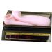FRCOLOR Cotton Spa Socks 1 Pair for moisturizing Yarn Socks spa Moisture Socks Miss Essential Oil at Home Cotton Oil Socks - Buy Online on GoSupps.com