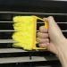Blind Cleaner for Window Busy Household Dusting - Buy Online on GoSupps.com