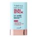 TIBENA Everyday Real Sunscreen Stick SPF 52 - Broad Spectrum UV Protection 20g | Sunscreen Stick for All Skin Types Under or Over Makeup
