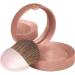 Bourjois Blush 85 Sienne - 0.08 oz | For Women | Long-Lasting Cheek Color - Buy Online on GoSupps.com