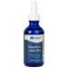Trace Minerals Research Vitamin C + Ionic Zinc 2 fl oz (59 ml)