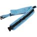 Mobile Transfer Belt with Handle - Secure & Easy Patient Transfers | International Shipping Available - Buy Online on GoSupps.com