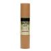 EBIN NEW YORK Tinted Lace Wig Knots Concealer - Medium Brown  10g | Long Lasting Formula Blends Natural  Seamlessly with Your Skin Tone