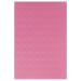 Valentino Donna Born In Roma Intense for Women - 1.7 oz EDP Spray - Buy Online on GoSupps.com