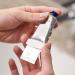 Toothpaste Tube Squeezer Toothpaste Tube Squeezer Dispenser Lightweight Tube Squeezer Holder Toothpaste Clips for Saving Toothpaste Facial Cleanser Creams Paint Haoying - Buy Online on GoSupps.com