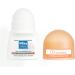 Mixa Antiperspirant Deodorant Roll-on Optimal Tolerance 50ml - Buy Online on GoSupps.com