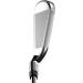 Callaway Mavrik Max Iron Set 2020 - Steel Regular, 5-PW AW - Buy Online on GoSupps.com