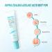 ZealSea Azelaic Acid 10% Facial Cream - Redness Relief, Rosacea & Acne Treatment, 1 oz - Buy Online on GoSupps.com