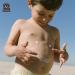 Evereden Premium Baby Sunscreen SPF 30 2 fl oz - Non-toxic Mineral Sunscreen for Babies and Kids - Buy Online on GoSupps.com