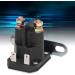 Solenoid Starter 247203701 12V Solenoid for Tractor 04439A 725 Pgt9000 247288852 for Abs 725 04439A Solenoid Valves - Buy Online on GoSupps.com