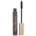 L'Oreal Voluminous Original Mascara 310 Blackest Black 0.28 fl oz (8 ml)